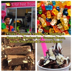 Frozen_Yoghurt_Toppings_Street_Food_Van
