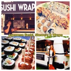 Japense_Sushi_Street_Food_Truck