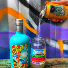 Aloha-and-Gunna