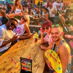 Shoreditch