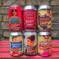 cider-cans