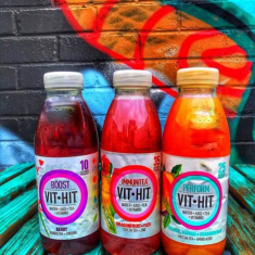 three-vit-hit