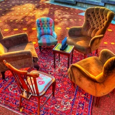 Vintage_Armchair_Hire-2