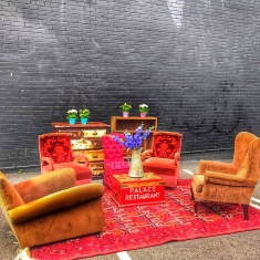 Vintage_Bar_Hire-3
