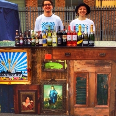 Vintage_Bar_Hire