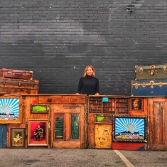 Vintage_Bar_Hire4