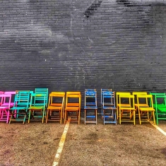 Vintage_Furniture_Hire-2