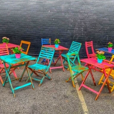 Vintage_Furniture_Hire-3