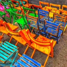 Vintage_Furniture_Hire