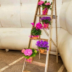 Vintage_Party_Prop_Hire
