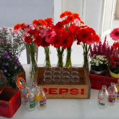 Wedding_Decoration-__Prop_Hire