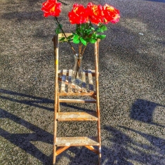 floral-displays