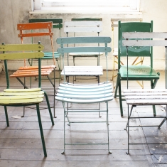 vintage_chairs_hire_london