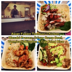 Asian_Fusion_Street_Food