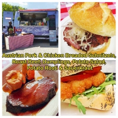 Austrian_Street_Food_Van