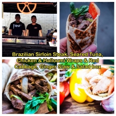 Brazilian_Street_Food copy