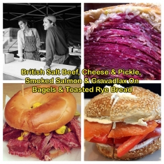 British_Bagels_Street_Food