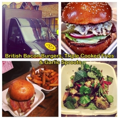 British_Burger_Street_Food