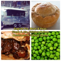 British_PIe_Street_Food