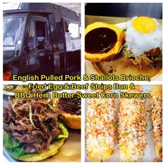 British_Pulled_Pork_Street_Food