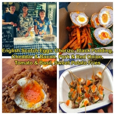 British_Scotch_Eggs_Street_Food_Stall