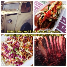 British_Street_Food_Truck