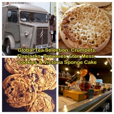 British_Tea_Time_Street_Food
