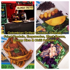 Colombian_Street_Food