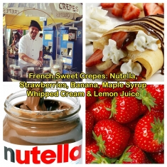 Crepes_Street_Food
