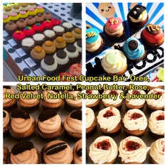 Cupcake_Bar_Street_Food