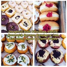 Doughnut_Street_Food