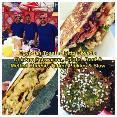 Egyptian_Street_Food