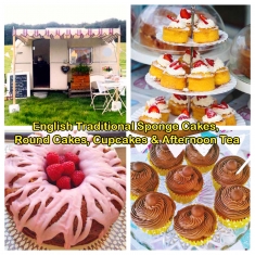 English_Tea_Time_Street_Food_Truck