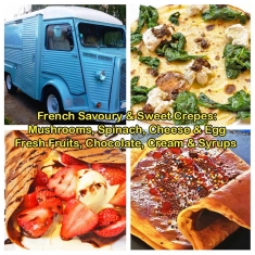 French_Crepes_Street_Food_Van