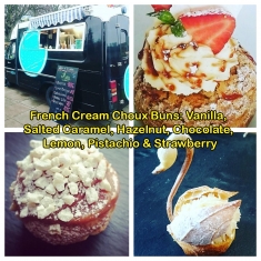 French_Patisserie_Street_Food