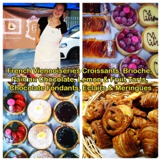 French_Patisseries_Street_Food