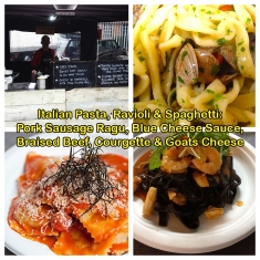 Fresh_Italian_Pasta_Street_Food_Stall