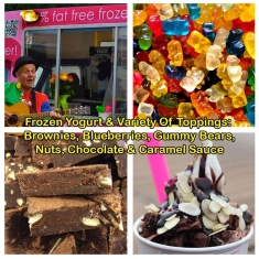Frozen_Yoghurt_Toppings_Street_Food_Van