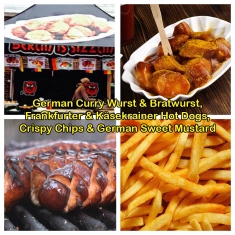 German_Street_Food_Stall
