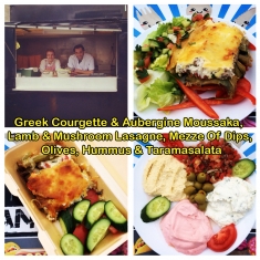 Greek_Street_Food_Van