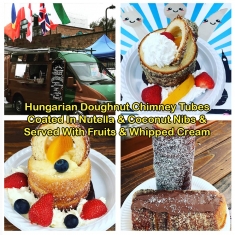 Hungarian_Sweet_Street_Food