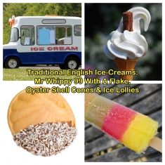 Ice_Cream_Street_Foood