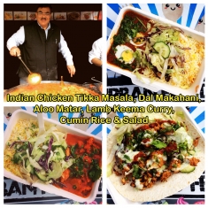 Indian_Street_Food copy 2