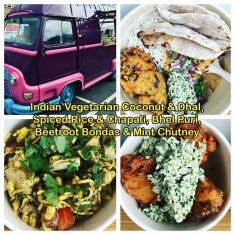 Indian_Street_Food