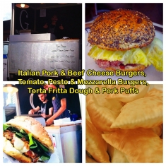 Italian_Burgers_Street_Food
