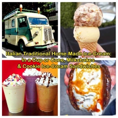 Italian_Ice_Cream_Street_Food_Van