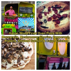 Italian_Street_Food