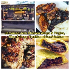 Jamaican_Jerk_Street_Food