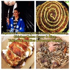 Japanese_Street_Food copy