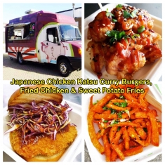 Japanese_Street_Food
